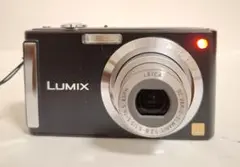 2025年最新】DMC-FS3 LUMIXの人気アイテム - メルカリ