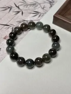 2025年最新】ホータン玉の人気アイテム - メルカリ