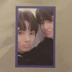 2025年最新】stray kids i am youの人気アイテム - メルカリ