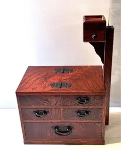 2025年最新】やぐら付き裁縫箱の人気アイテム - メルカリ