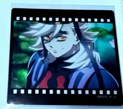 2025年最新】ufotable dining 童磨の人気アイテム - メルカリ