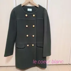 Item thumbnail for item 806eead1-f696-4c5b-a338-cfa3b3da4e2f