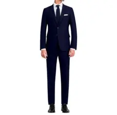 2025年最新】FABRIC tokyo セットアップの人気アイテム - メルカリ