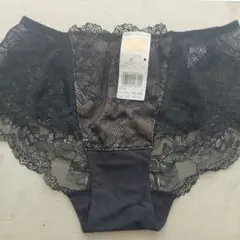 レシアージュ 黒