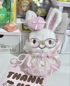 2025年最新】ウィッシュミーメルの人気アイテム - メルカリ