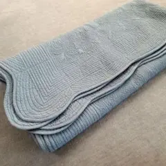 キルトマルチカバー