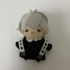 luz ミュージシャン