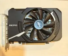 geforce gtx 1660