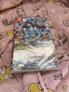遊戯王ラッシュデュエル 最強バトルロイヤル!! いくぞ!ゴーラッシュ!! スペ…