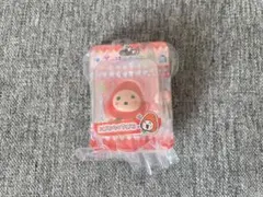 たまごっち ブリスターパッケージコレクション　いちごっち