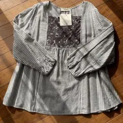 スーパーハッカフィーユ トップス 19号