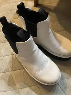 チェルシーブーツ ブーツ