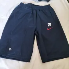 選手支給品 ウェア