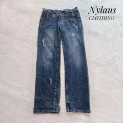 Item thumbnail for item 6671929e-07bd-427e-9a3c-5eeb378d8033