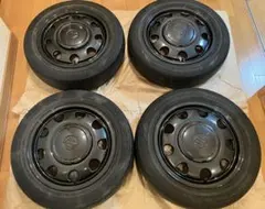 2025年最新】スペーシアギア ホイールの人気アイテム - メルカリ