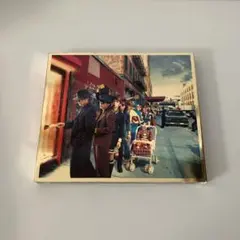 バーベスちゃん様 リクエスト 2点 まとめ商品