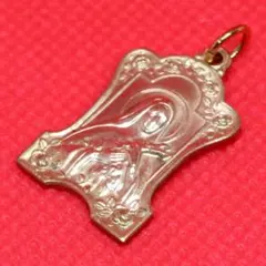 Item thumbnail for item d486307e-0873-439f-8f3e-2dca04c2decb