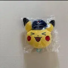 2025年最新】ポケモン 韓国 ガチャの人気アイテム - メルカリ