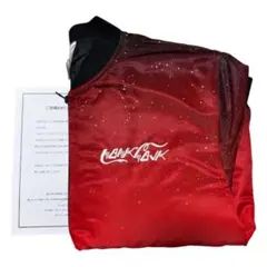 【匿名配送】コカコーラ スターウォーズ オリジナル ボンバージャケット