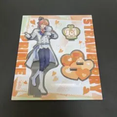 すとぷり ジェル アクリルスタンド⚠️訳あり品⚠️