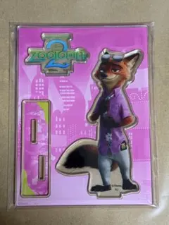 あまなつ様 リクエスト 2点 まとめ商品