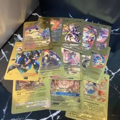 Item thumbnail for item 3cb389ec-b947-455b-8789-58d23b4e5f7a