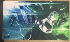 2025年最新】ガンナガン プレイマットの人気アイテム - メルカリ