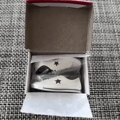 まさる様 リクエスト 2点 まとめ商品