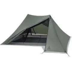 Item thumbnail for item 7f7510a3-f711-4efb-a3c1-b2f299b32156