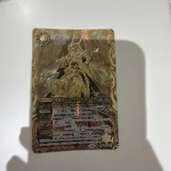 バトスピ　ティルノーグ