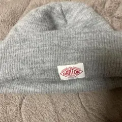 ダントン　ビーニー