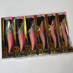 2026年最新】ワイルドチェイス バニーピーチの人気アイテム - メルカリ