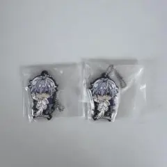 ニア 2点セット