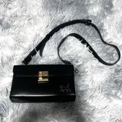 2025年最新】キヨ猫 ショルダーバッグの人気アイテム - メルカリ