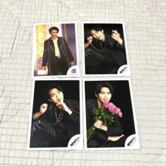 2026年最新】Impactorsグッズの人気アイテム - メルカリ