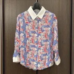 Item thumbnail for item d365bcae-44f9-43b2-a7fb-2c748704ff2f