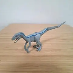 アニア