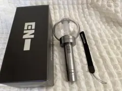 ENHYPEN ペンライト Ｖｅｒ．1