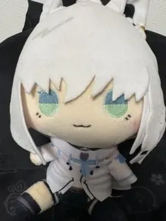 2025年最新】もちどる 白上フブキの人気アイテム - メルカリ