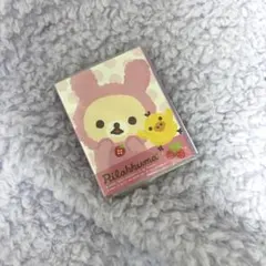 USASON うさぎ　メモ帳　ミニメモ　平成レトロ　心理テスト USASON うさぎ メモ帳 ミニメモ 平成レトロ 心理テスト USASON