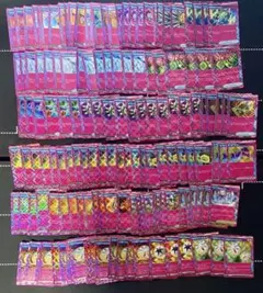 2025年最新】ACESPEC まとめ売りの人気アイテム - メルカリ