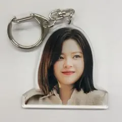 2025年最新】ジョンヨン アクスタの人気アイテム - メルカリ