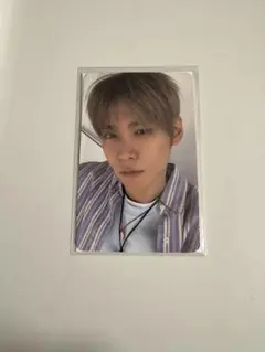 RIIZE ウンソク ジップアップフーディ セット トレカ付き RIIZE ジップアップフーディーセット HOODIE SET ウンソク