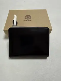 2026年最新】GANZO 名刺入れ コードバンの人気アイテム - メルカリ