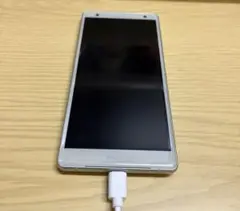 Xperia SO-03K 本体
