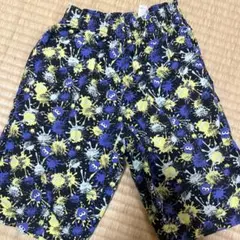 スプラトゥーン　リラコ