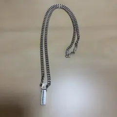 2025年最新】レダシルマ ナノの人気アイテム - メルカリ