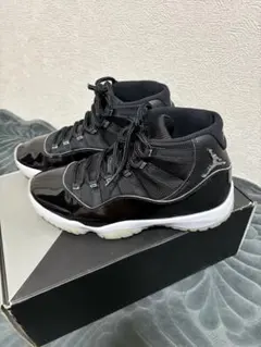 2025年最新】エアジョーダン11の人気アイテム - メルカリ