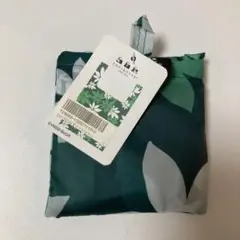 ENVIROSAX エコバッグ　底広マチタイプ