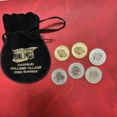 2025年最新】コイン オランダ銀貨の人気アイテム - メルカリ